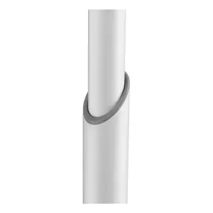 techly-ica-tr544-tv-mountstand-1651-cm-65-white-69870-wlononwcrfmpe.webp