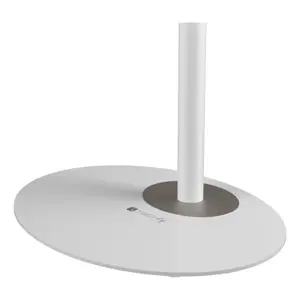 techly-ica-tr544-tv-mountstand-1651-cm-65-white-70025-wlononwcrfmpe.webp