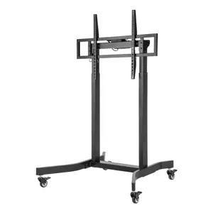 techly-ica-tr68m-tv-mountstand-254-m-100-black-92269-lfdthlobu0015.webp