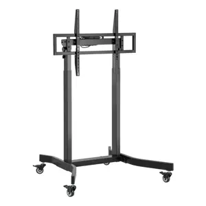 techly-ica-tr68m-tv-mountstand-254-m-100-black-92513-lfdthlobu0015.webp