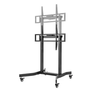 techly-ica-tr68m-tv-mountstand-254-m-100-black-95021-lfdthlobu0015.webp