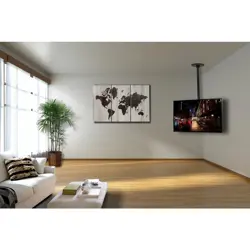 techly-icacplb906-94-cm-37-black-29899-wlononwcrafii.webp