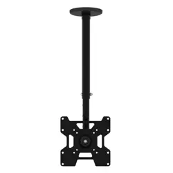 techly-icacplb906-94-cm-37-black-39970-wlononwcrafii.webp