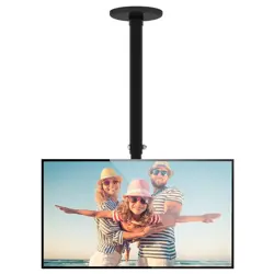 techly-icacplb906-94-cm-37-black-61466-wlononwcrafii.webp