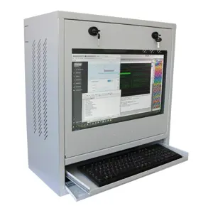 techly-icrlim10-rack-cabinet-1u-wall-mounted-rack-grey-102-wlononwcrafja.webp