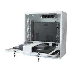 techly-icrlim10-rack-cabinet-1u-wall-mounted-rack-grey-16425-wlononwcrafja.webp