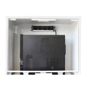 techly-icrlim10-rack-cabinet-1u-wall-mounted-rack-grey-17715-wlononwcrafja.webp