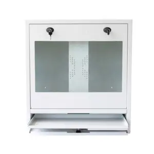 techly-icrlim10-rack-cabinet-1u-wall-mounted-rack-grey-17991-wlononwcrafja.webp
