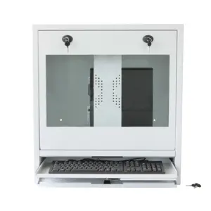 techly-icrlim10-rack-cabinet-1u-wall-mounted-rack-grey-4117-wlononwcrafja.webp