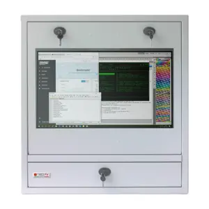 techly-icrlim10-rack-cabinet-1u-wall-mounted-rack-grey-5952-wlononwcrafja.webp