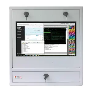 techly-icrlim10sv-rack-cabinet-wall-mounted-rack-grey-21015-wlononwcrafh9.webp