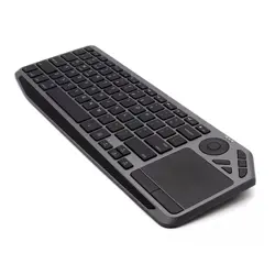 techly-ictb9801tb-keyboard-universal-rf-wireless-bluetooth-q-1479-perthlkla0001-ac.webp