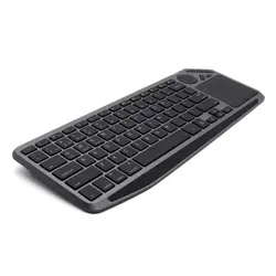 techly-ictb9801tb-keyboard-universal-rf-wireless-bluetooth-q-1742-perthlkla0001-ac.webp