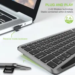 techly-ictb9801tb-keyboard-universal-rf-wireless-bluetooth-q-2364-perthlkla0001-ac.webp