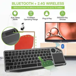 techly-ictb9801tb-keyboard-universal-rf-wireless-bluetooth-q-2951-perthlkla0001-ac.webp