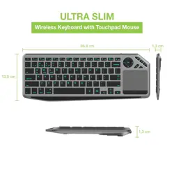 techly-ictb9801tb-keyboard-universal-rf-wireless-bluetooth-q-3184-perthlkla0001-ac.webp