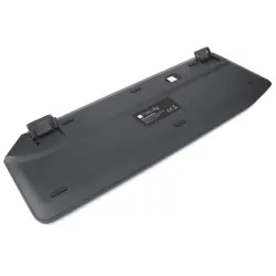 techly-ictb9801tb-keyboard-universal-rf-wireless-bluetooth-q-90389-perthlkla0001-ac.webp