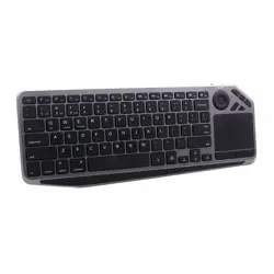 techly-ictb9801tb-keyboard-universal-rf-wireless-bluetooth-q-90437-perthlkla0001-ac.webp
