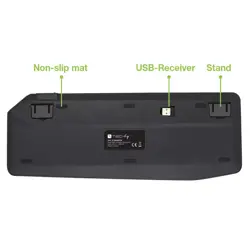 techly-ictb9801tb-keyboard-universal-rf-wireless-bluetooth-q-90649-perthlkla0001-ac.webp
