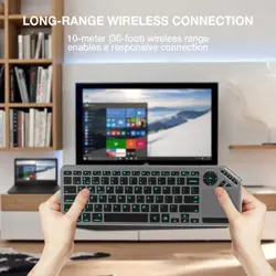 techly-ictb9801tb-keyboard-universal-rf-wireless-bluetooth-q-91616-perthlkla0001-ac.webp