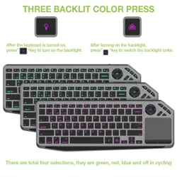 techly-ictb9801tb-keyboard-universal-rf-wireless-bluetooth-q-91862-perthlkla0001-ac.webp