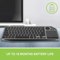 techly-ictb9801tb-keyboard-universal-rf-wireless-bluetooth-q-92481-perthlkla0001-ac.webp