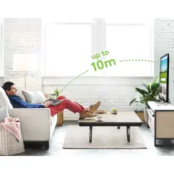 techly-ictb9801tb-keyboard-universal-rf-wireless-bluetooth-q-92652-perthlkla0001-ac.webp