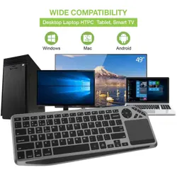 techly-ictb9801tb-keyboard-universal-rf-wireless-bluetooth-q-93368-perthlkla0001-ac.webp