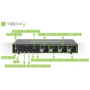 techly-idata-dp-kvm4-kvm-switch-rack-mounting-black-54423-wlononwcrgppk.webp