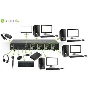 techly-idata-dp-kvm4-kvm-switch-rack-mounting-black-54818-wlononwcrgppk.webp
