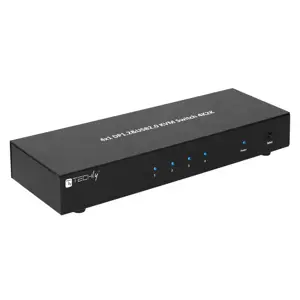 techly-idata-dp-kvm4-kvm-switch-rack-mounting-black-55062-wlononwcrgppk.webp