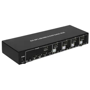 techly-idata-dp-kvm4-kvm-switch-rack-mounting-black-55336-wlononwcrgppk.webp