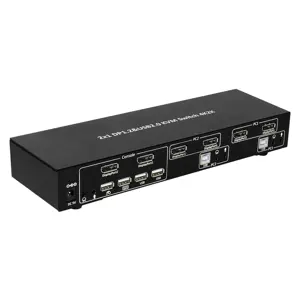 techly-idata-dp-kvm4-kvm-switch-rack-mounting-black-55521-wlononwcrgppk.webp