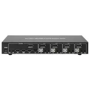 techly-idata-dp-kvm4-kvm-switch-rack-mounting-black-55765-wlononwcrgppk.webp