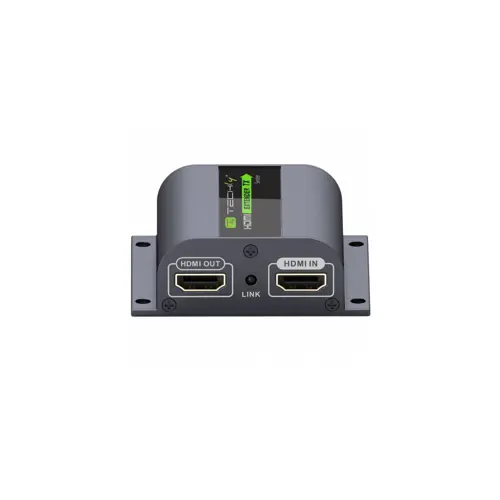 techly-idata-ex-hl21d-av-extender-av-transmitter-receiver-56953-wlononwcrczym.webp