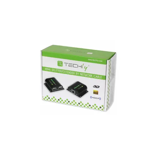 techly-idata-ex-hl21d-av-extender-av-transmitter-receiver-76666-wlononwcrczym.webp
