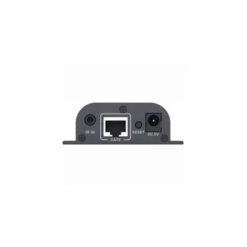 techly-idata-ex-hl21d-av-extender-av-transmitter-receiver-77873-wlononwcrczym.webp