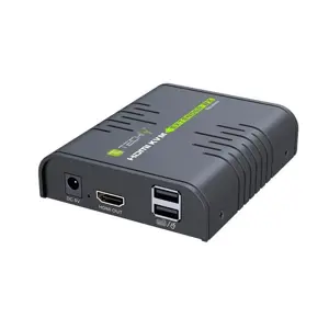 techly-idata-hdmi-kvm2-kvm-extender-transmitter-receiver-17732-wlononwcrodpe.webp