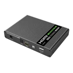 techly-idata-hdmi-kvm67-kvm-extender-transmitter-receiver-92990-kvvthleko0002.webp