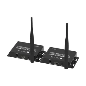 techly-idata-hdmi-wl55-av-extender-av-transmitter-receiver-b-59480-wlononwcrizz3.webp