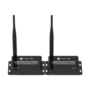 techly-idata-hdmi-wl55-av-extender-av-transmitter-receiver-b-87120-wlononwcrizz3.webp