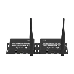 techly-idata-hdmi-wl55-av-extender-av-transmitter-receiver-b-87364-wlononwcrizz3.webp