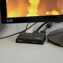 techly-idata-hdmi2-4k2-video-splitter-hdmi-2x-hdmi-26063-wlononwcrfrf6.webp