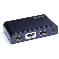 techly-idata-hdmi2-4k2-video-splitter-hdmi-2x-hdmi-27986-wlononwcrfrf6.webp