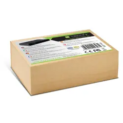techly-idata-hdmi2-4k2-video-splitter-hdmi-2x-hdmi-28249-wlononwcrfrf6.webp