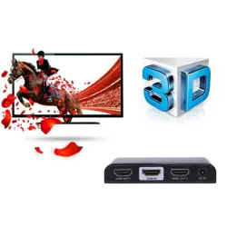 techly-idata-hdmi2-4k2-video-splitter-hdmi-2x-hdmi-28880-wlononwcrfrf6.webp