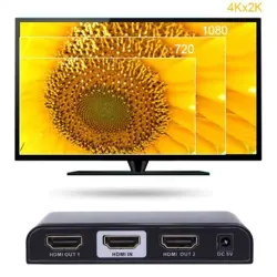 techly-idata-hdmi2-4k2-video-splitter-hdmi-2x-hdmi-38143-wlononwcrfrf6.webp