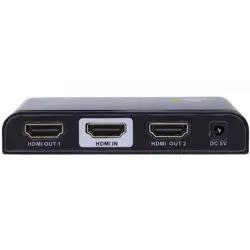 techly-idata-hdmi2-4k2-video-splitter-hdmi-2x-hdmi-39226-wlononwcrfrf6.webp