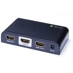 techly-idata-hdmi2-4k2-video-splitter-hdmi-2x-hdmi-51075-wlononwcrfrf6.webp