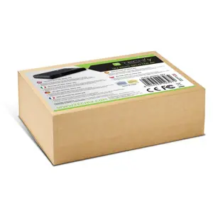 techly-idata-hdmi2-4k2-video-splitter-hdmi-2x-hdmi-51306-wlononwcrfrf6.webp